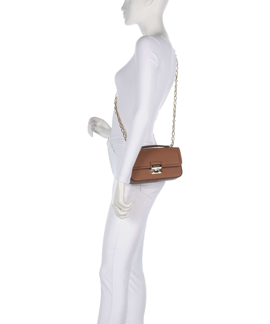 Michael Kors Tribeca Small Shoulder bag luggage