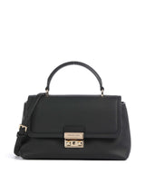 Michael Kors Tribeca Medium Handbag black