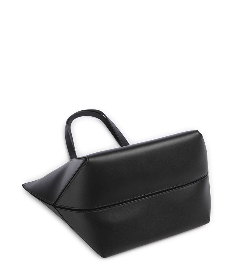 Michael Kors Jordi Medium Tote bag black