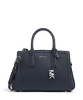 Michael Kors Laila Handbag dress blues
