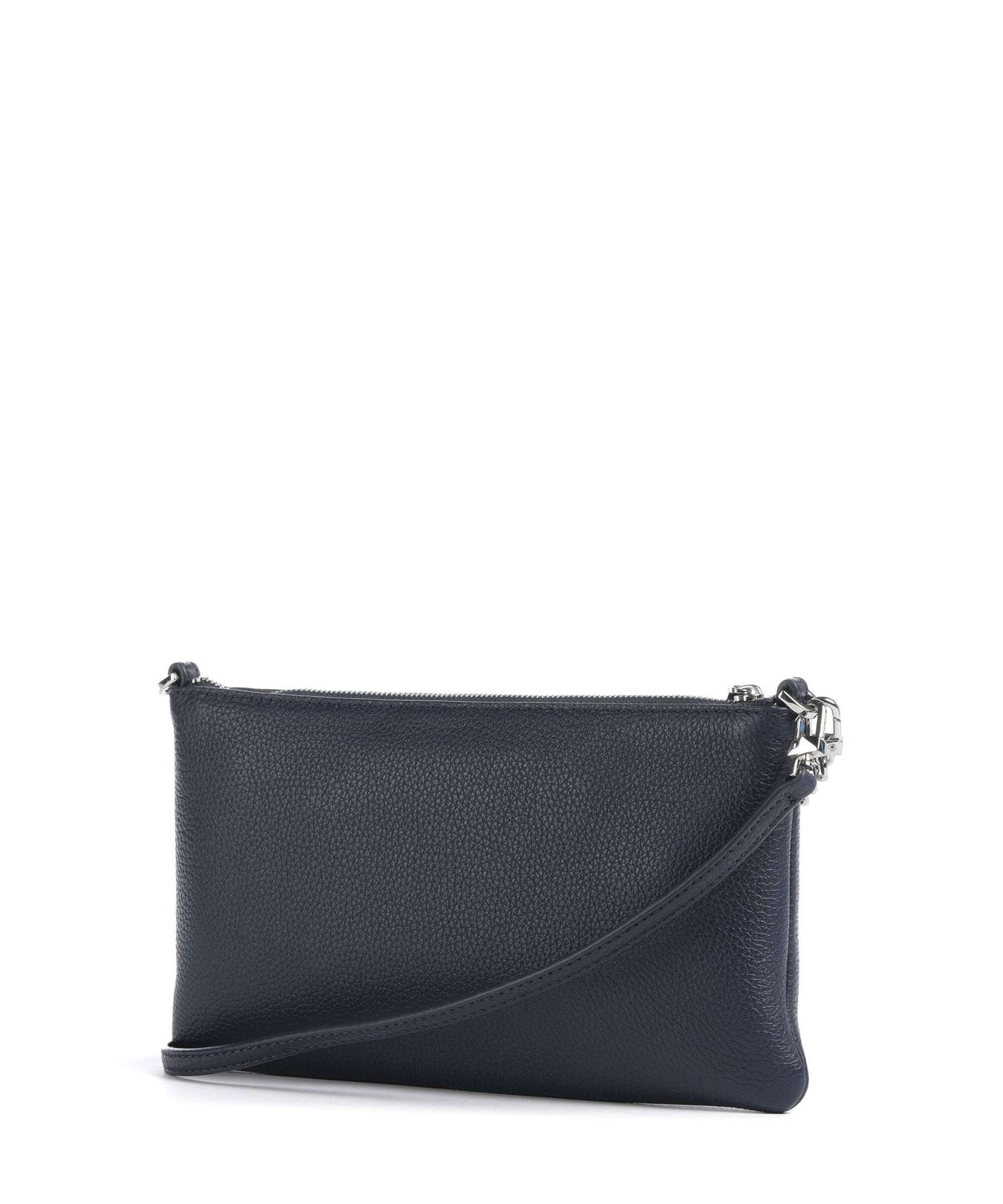 Michael Kors Jet Set Crossbody bag dress blues