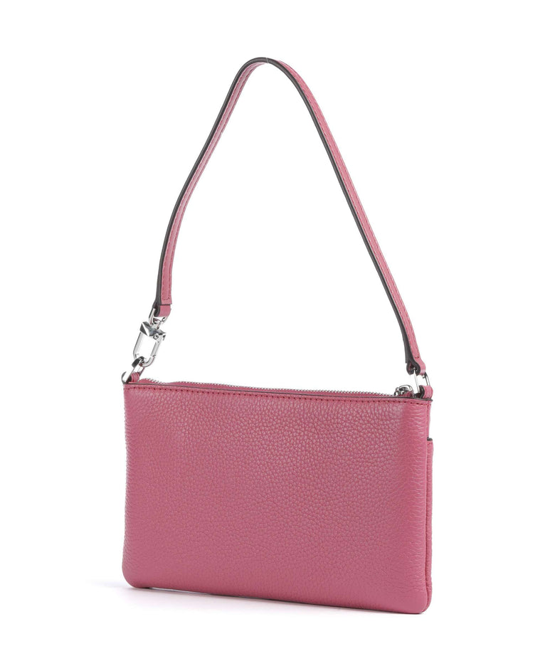 Michael Kors Jet Set Medium Shoulder bag rosewood