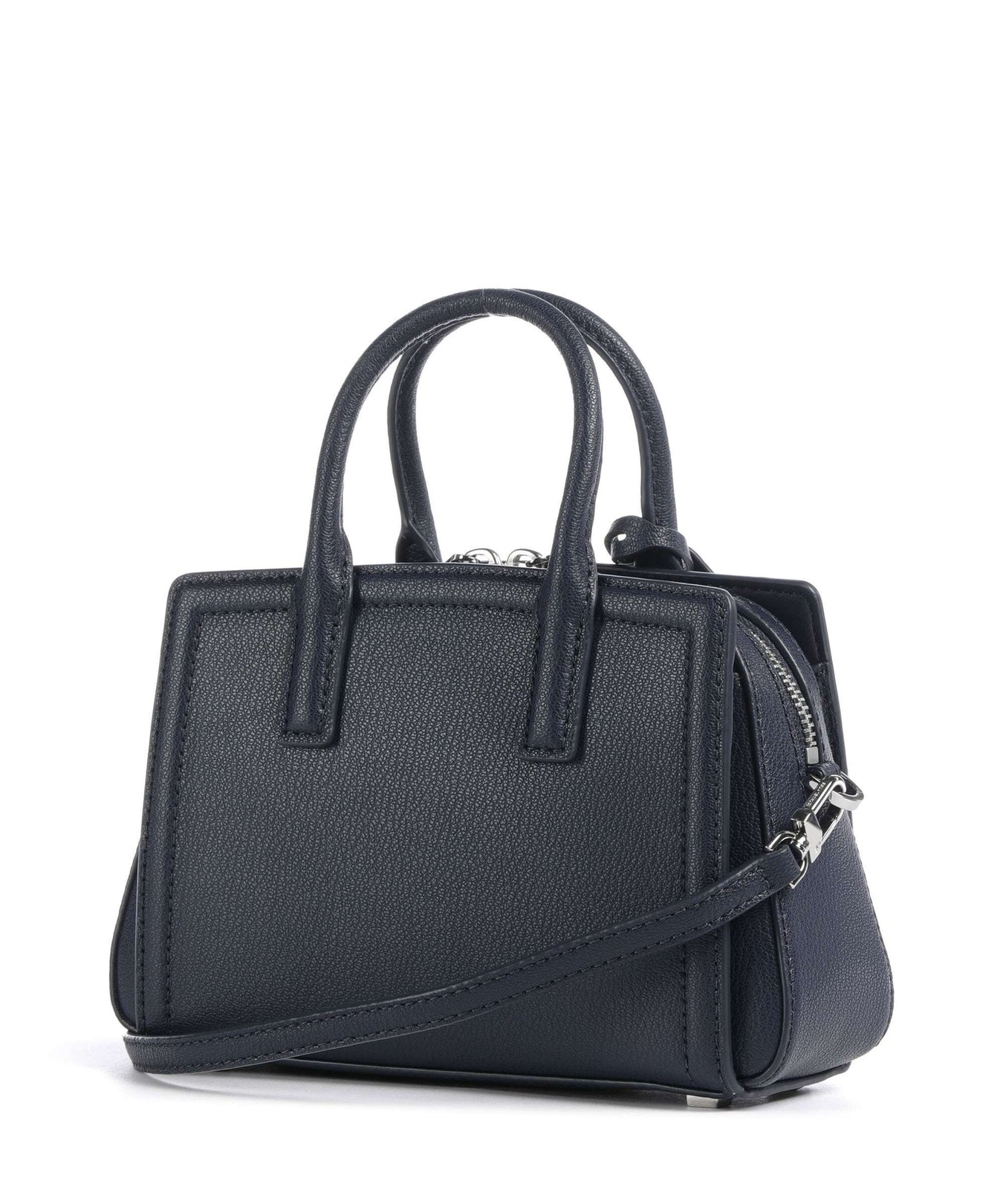 Michael Kors Laila XS Handbag dress blues