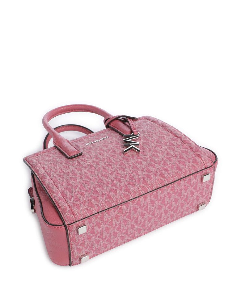 Michael Kors Laila XS Handbag rosewood