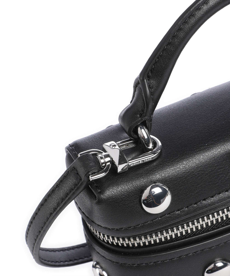 Michael Kors Jana XS Crossbody bag black