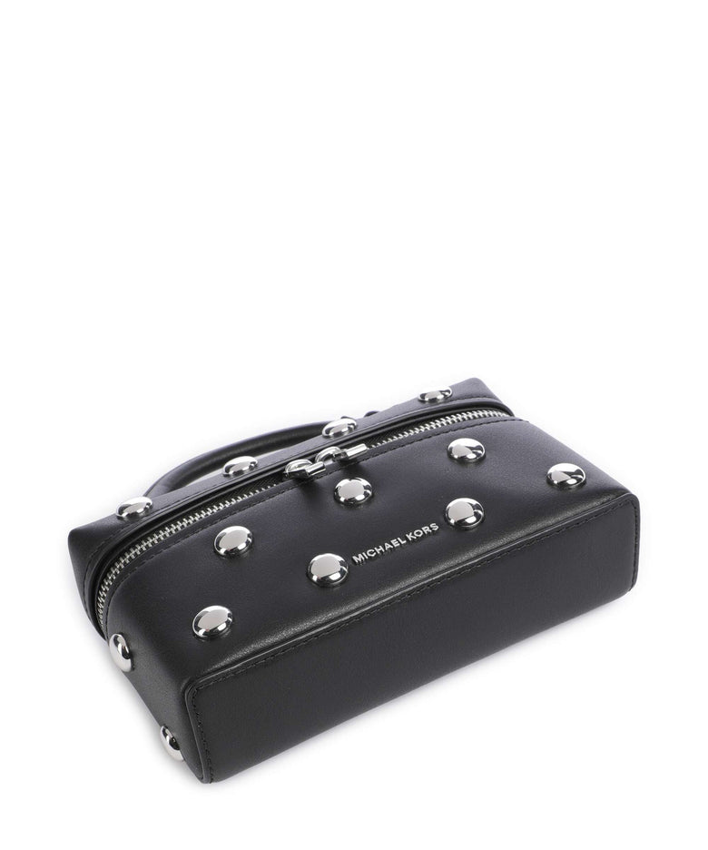 Michael Kors Jana XS Crossbody bag black