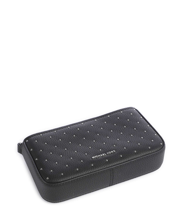 Michael Kors Bryant Small Crossbody bag black