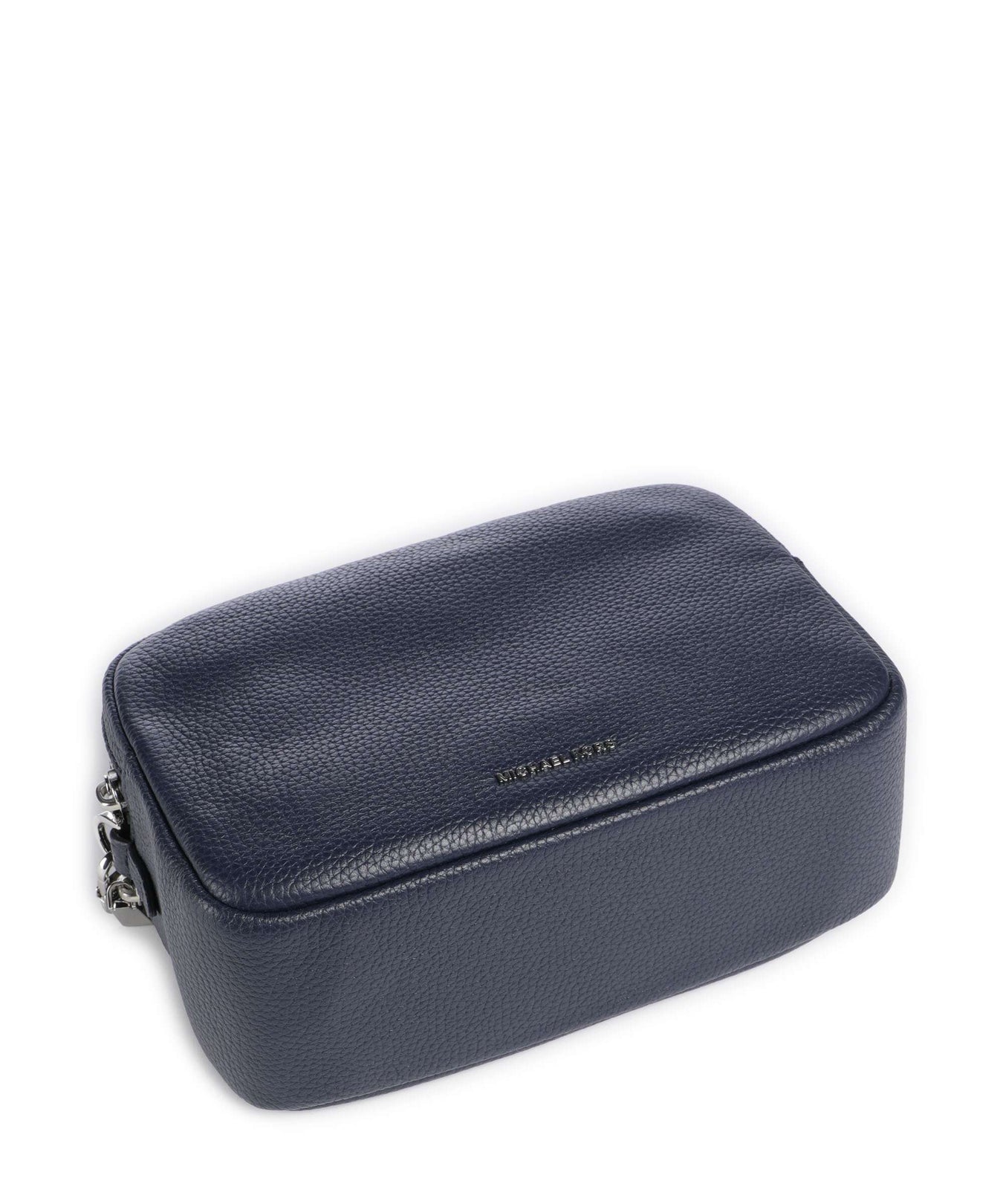 Michael Kors Bryant Medium Crossbody bag dress blues