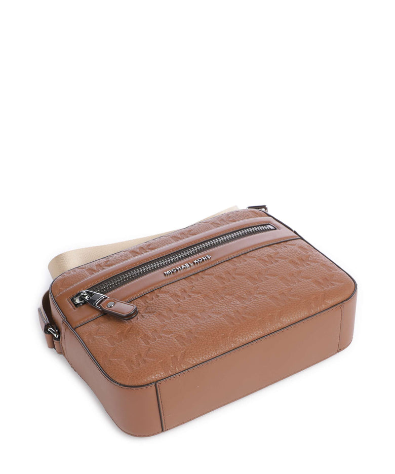 Michael Kors Jet Set Crossbody bag luggage