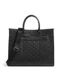 Michael Kors Jet Set Handbag black