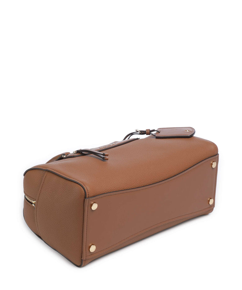 Michael Kors Jet Set Travel Medium Handbag luggage