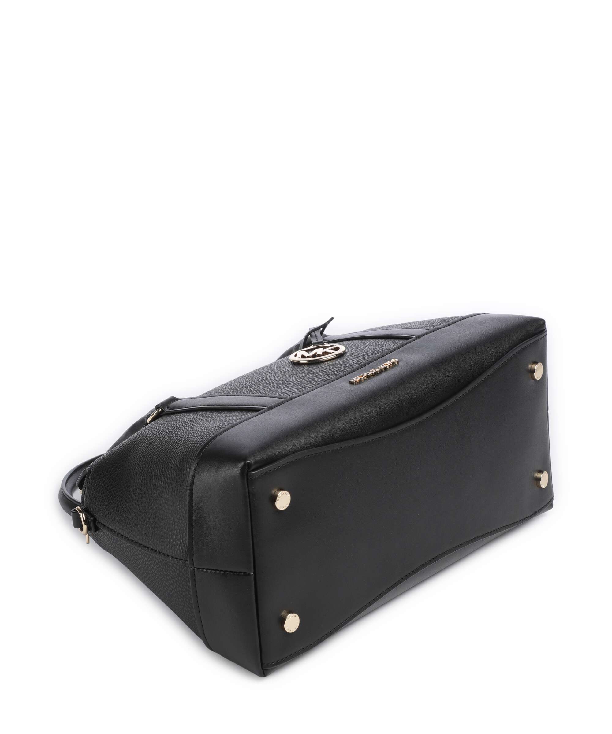 Michael Kors Andie Medium Handbag black