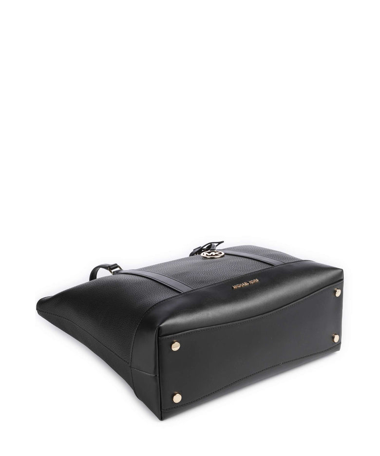 Michael Kors Andie Medium Tote bag black