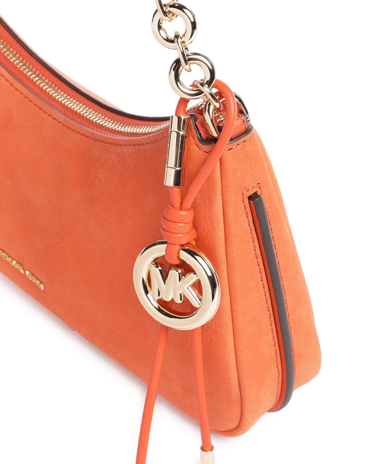 Michael Kors Nolita Medium Shoulder bag mimosa