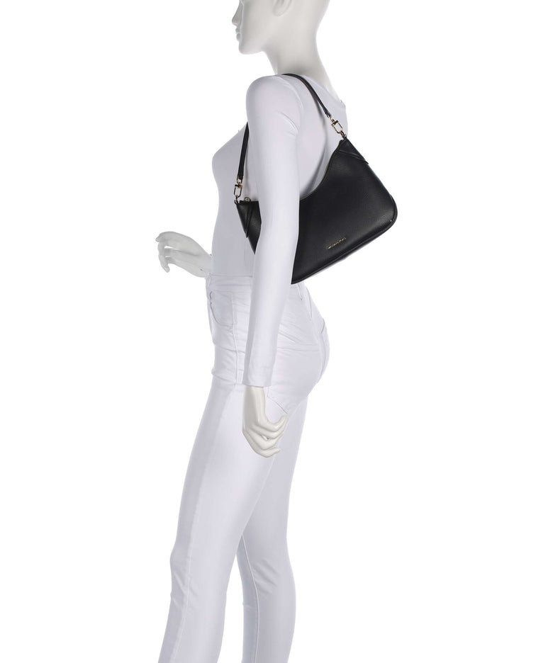 Michael Kors Jet Set Medium Shoulder bag black