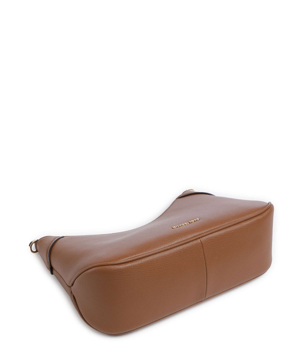 Michael Kors Jet Set Medium Shoulder bag luggage