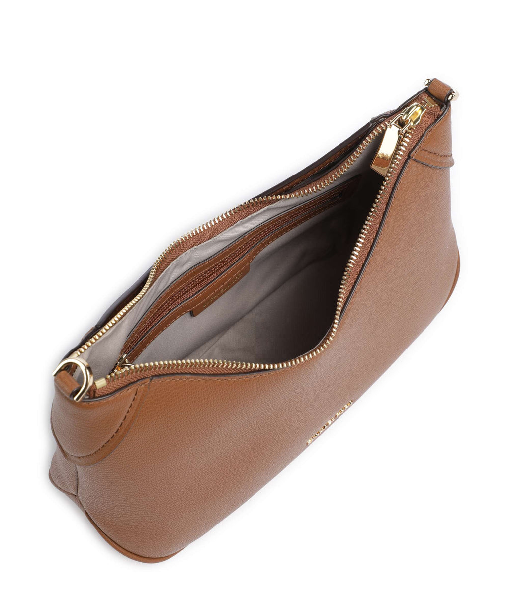 Michael Kors Jet Set Medium Shoulder bag luggage