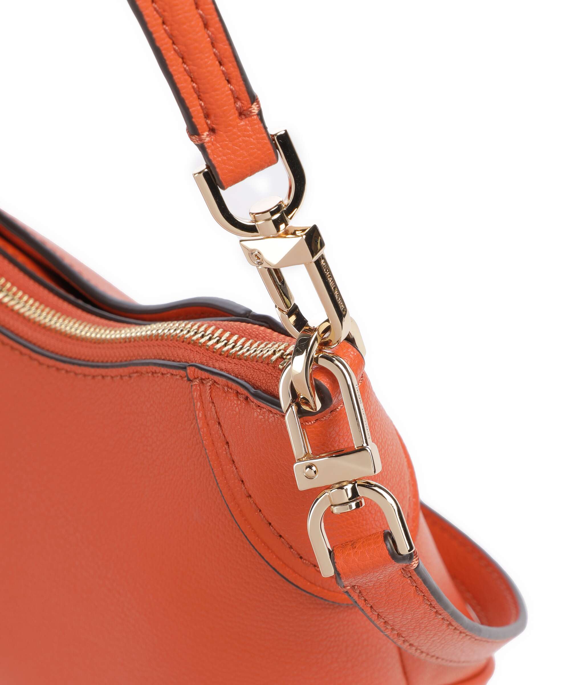 Michael Kors Jet Set Medium Shoulder bag mimosa