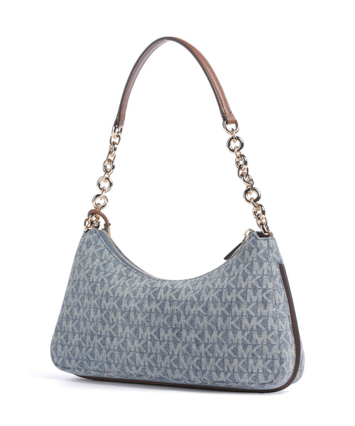 Michael Kors Nolita Medium Shoulder bag new horizon