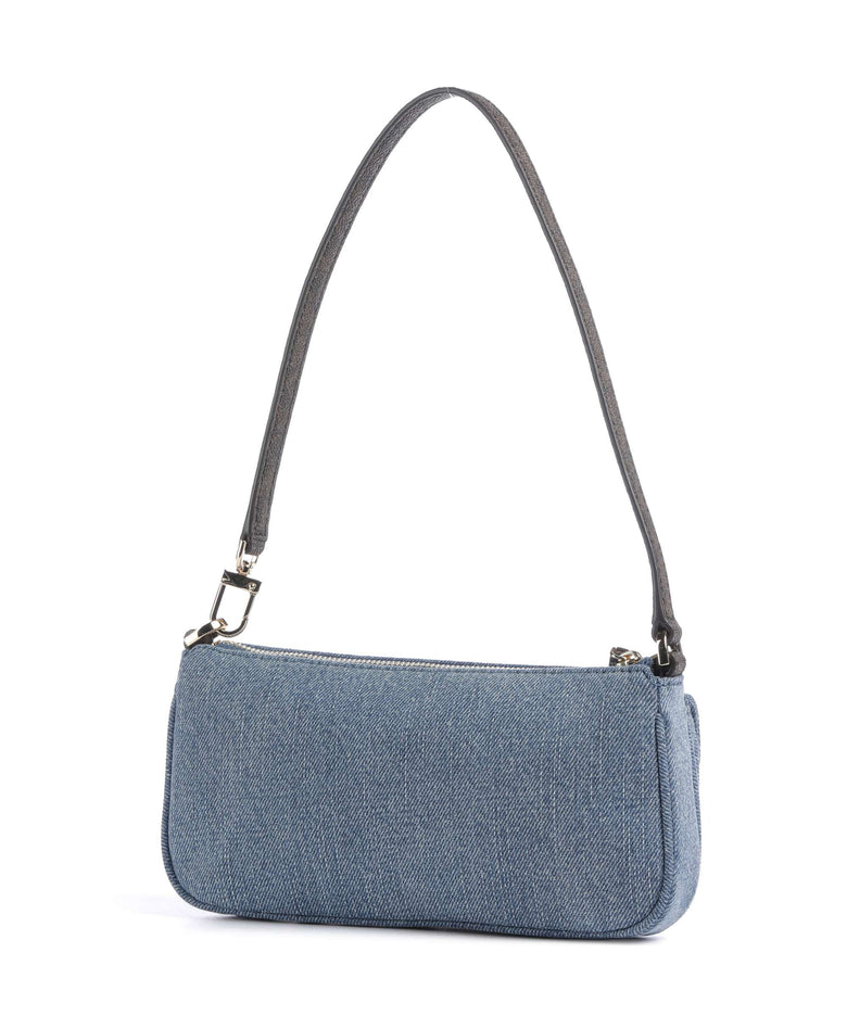 Michael Kors Zoe Small Shoulder bag new horizon