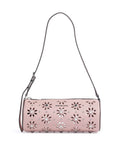 Michael Kors Izzy Small Shoulder bag smokey rose
