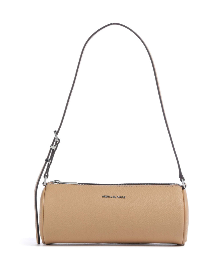 Michael Kors Izzy Small Shoulder bag peanut