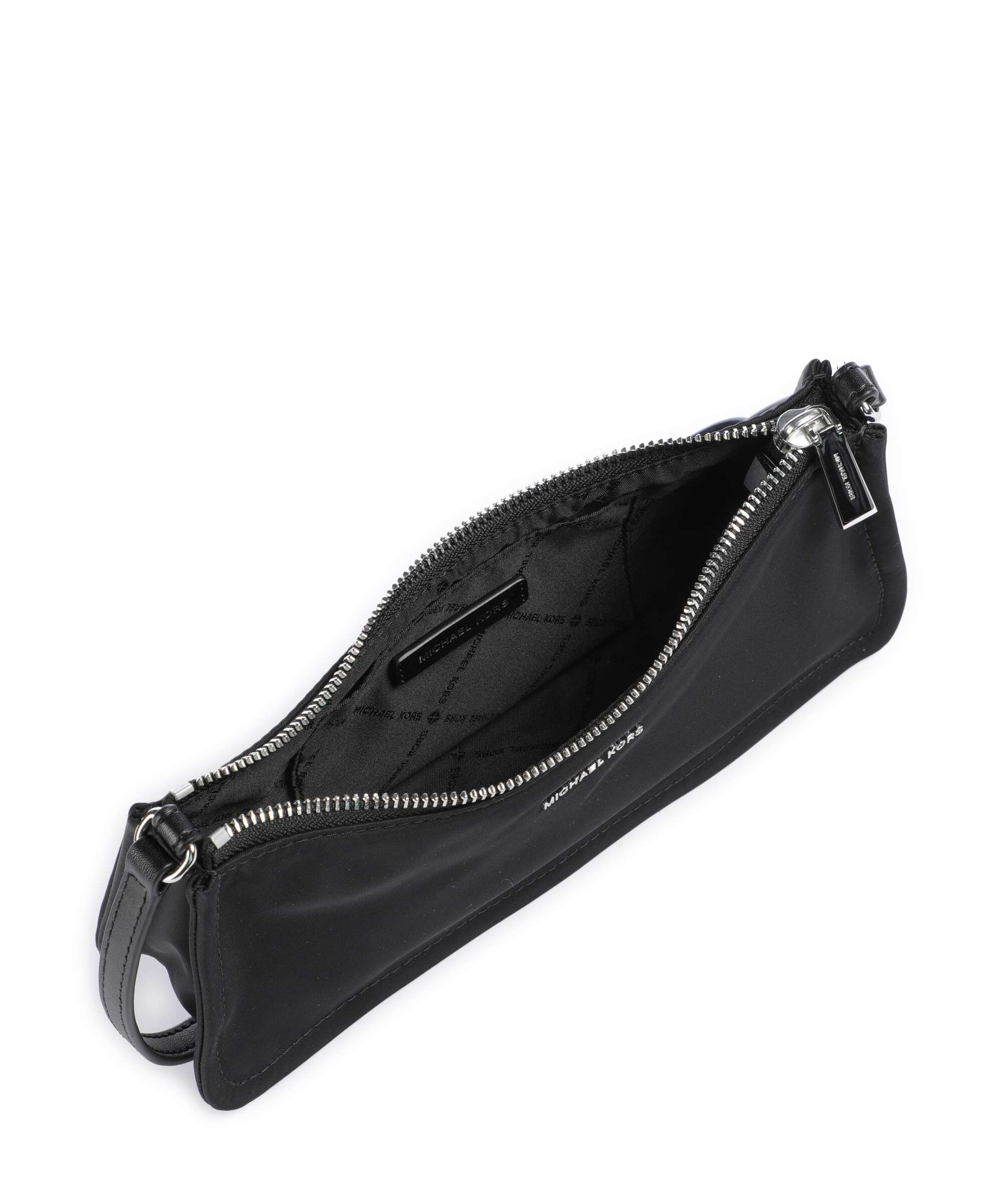 Michael Kors Zadie Crossbody bag black