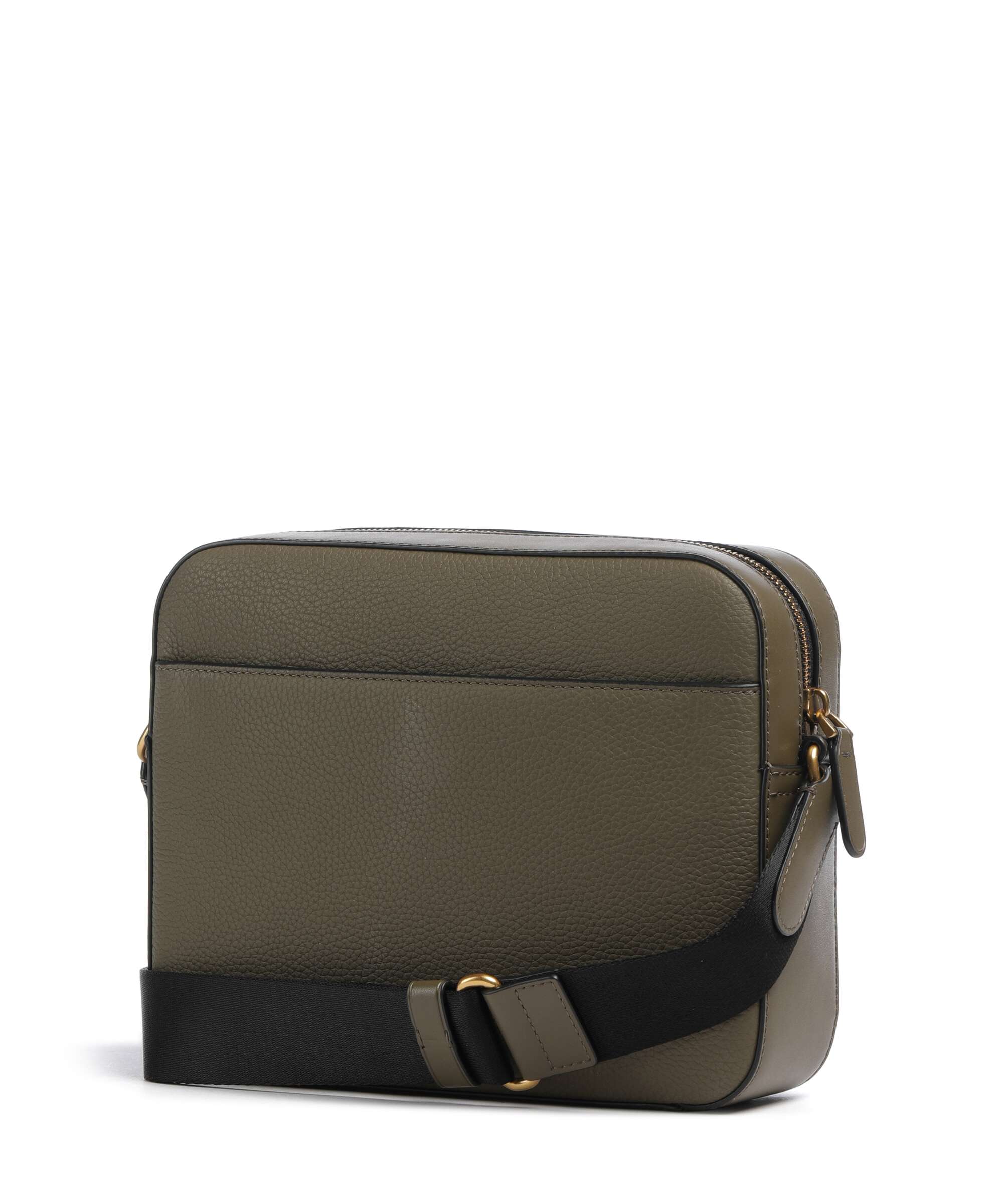 Michael Kors Jet Set Crossbody bag loden