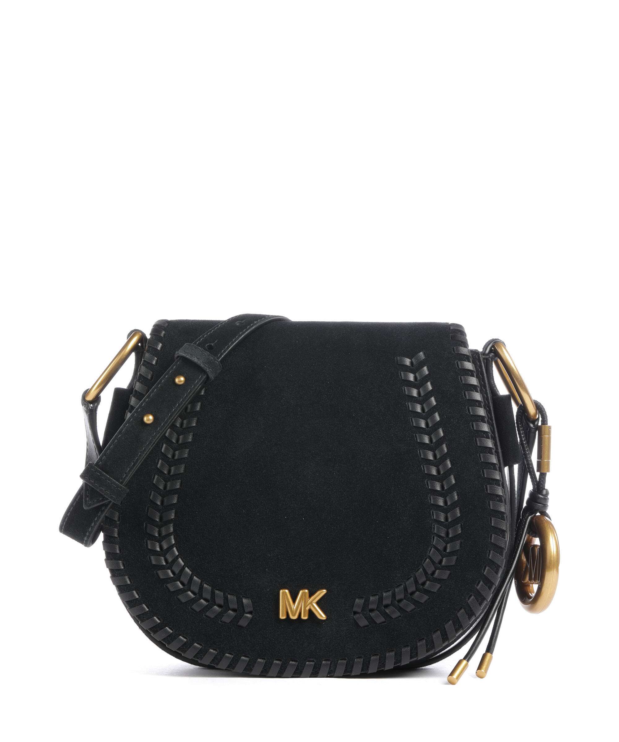 Michael Kors Josie Crossbody bag black