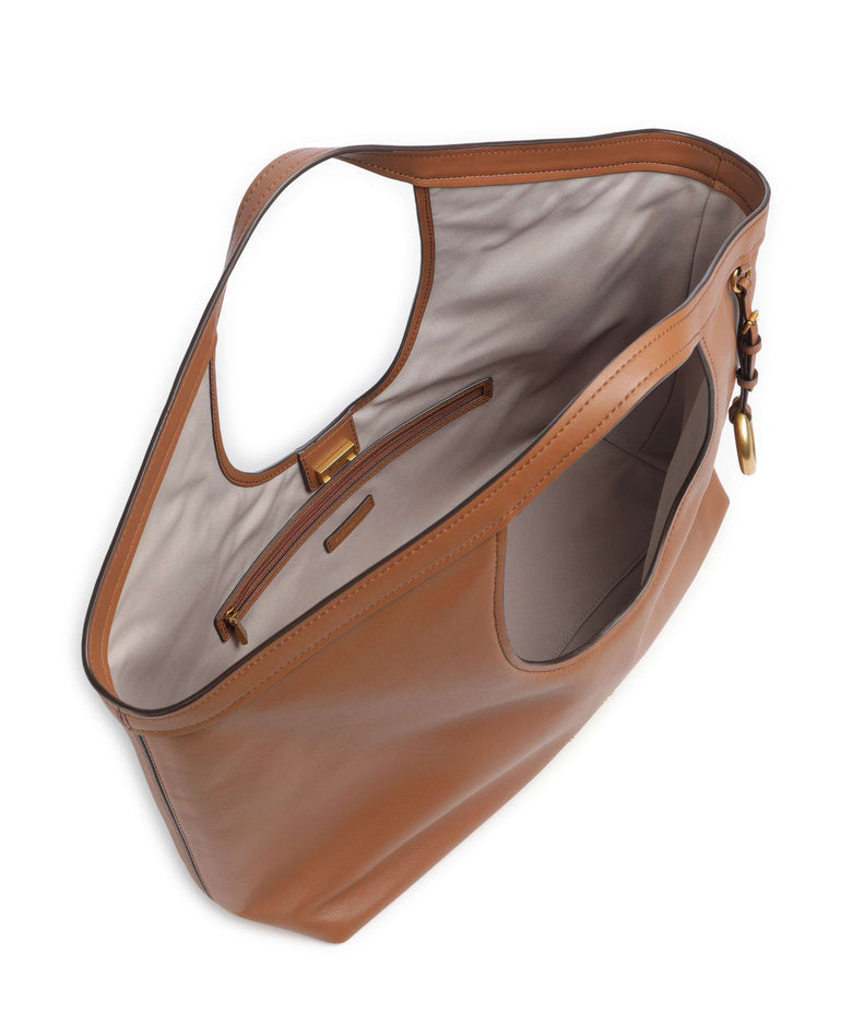 Michael Kors Haddie Large Handbag luggage