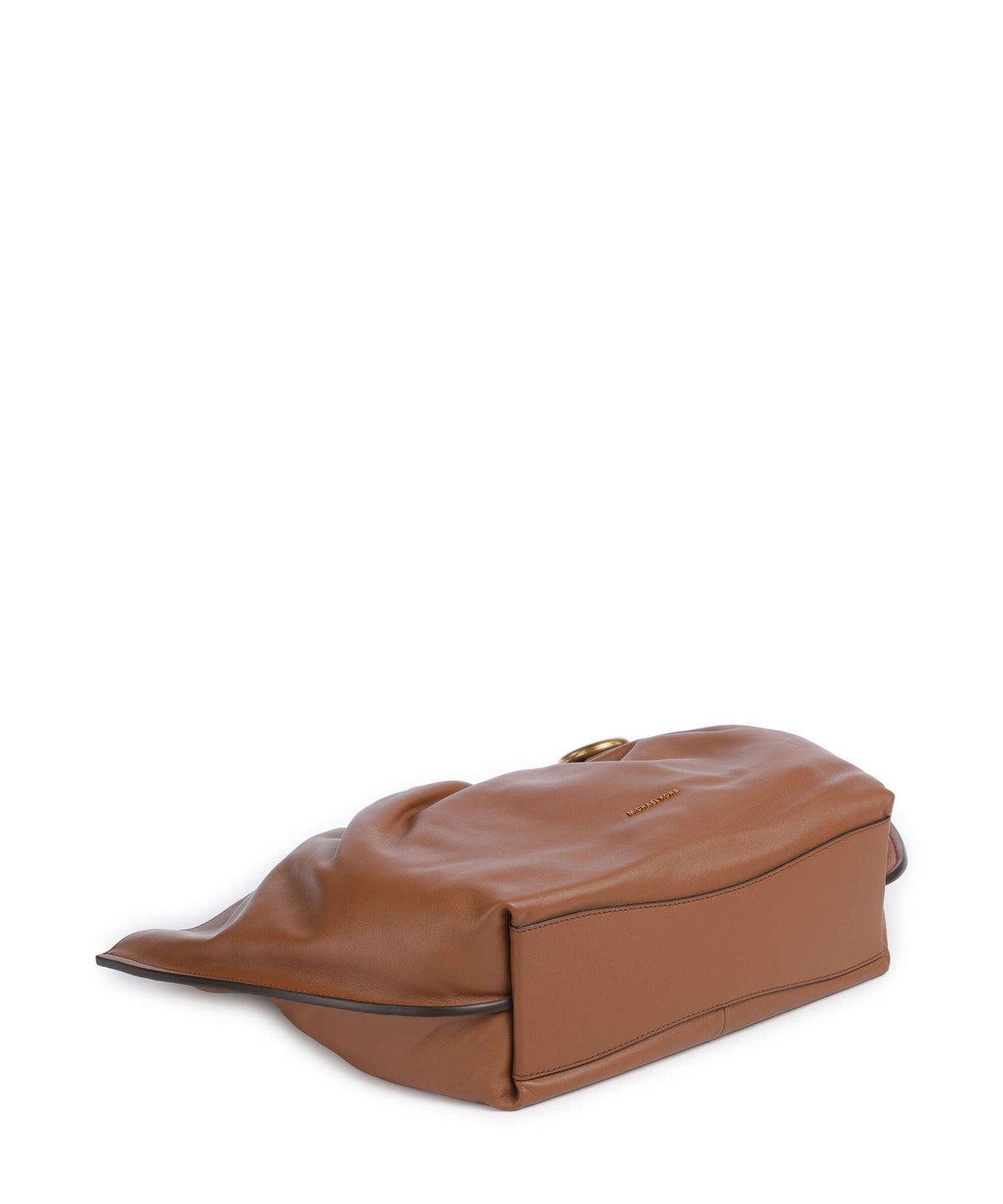 Michael Kors Indie Large Tote bag luggage