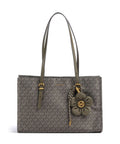 Michael Kors Zadie Medium Tote bag loden