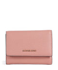 Michael Kors Bryant Wallet primrose