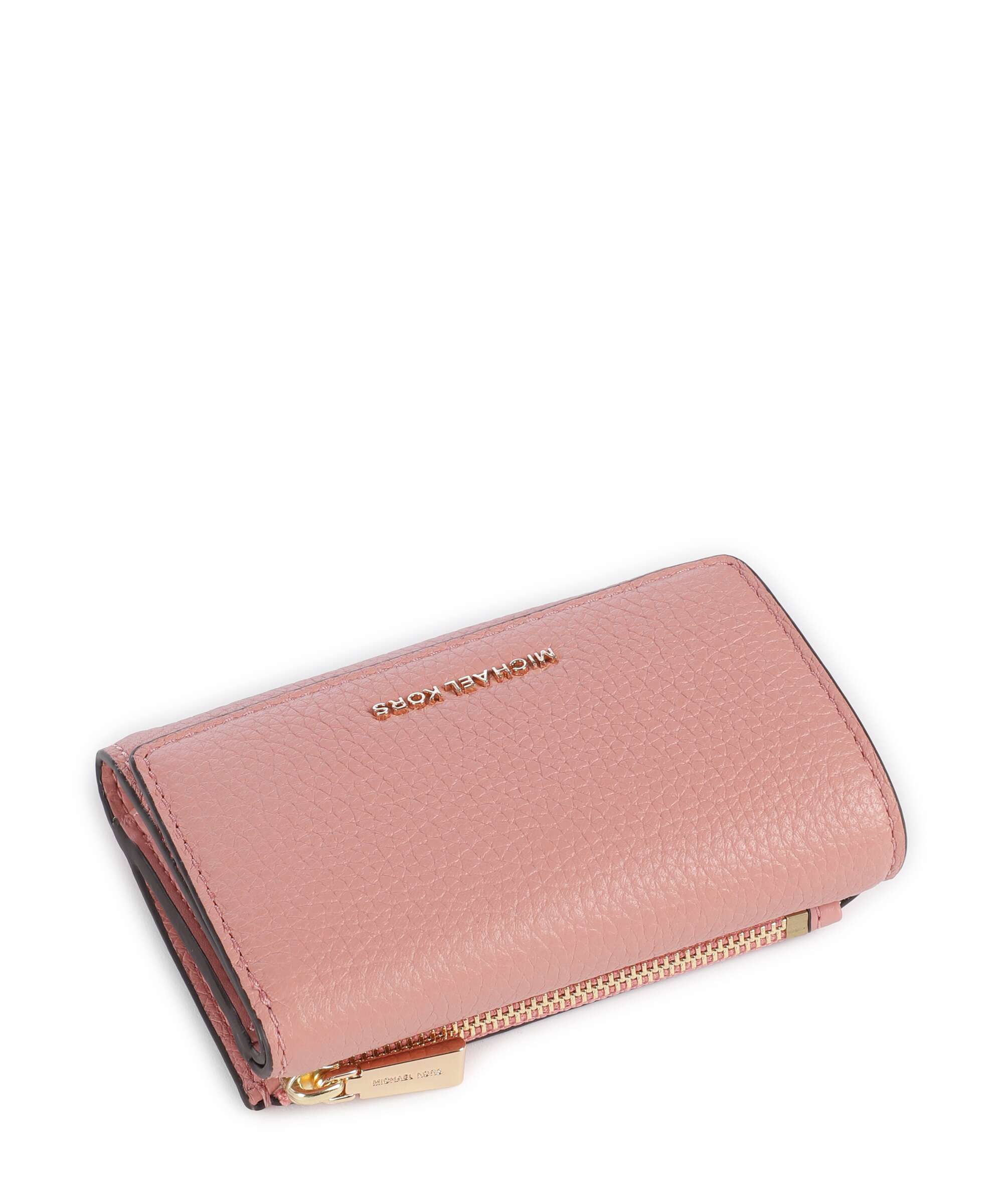 Michael Kors Bryant Wallet primrose