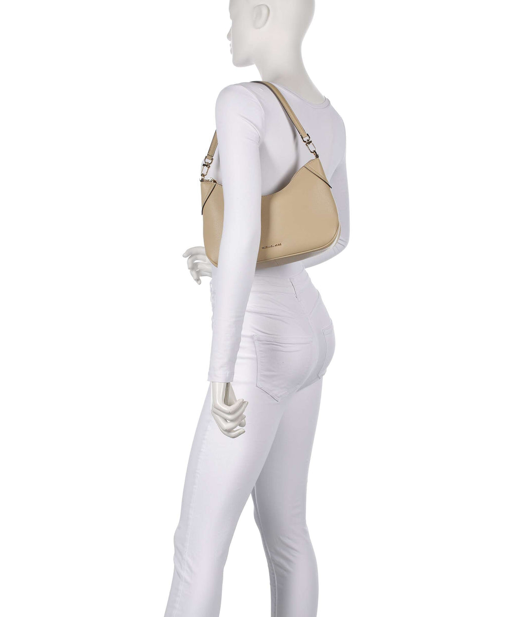 Michael Kors Jet Set Medium Shoulder bag khaki