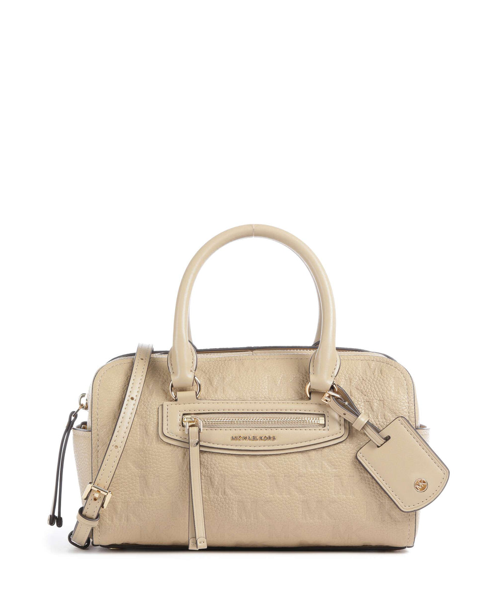 Michael Kors Jet Set Travel XS Handbag khaki