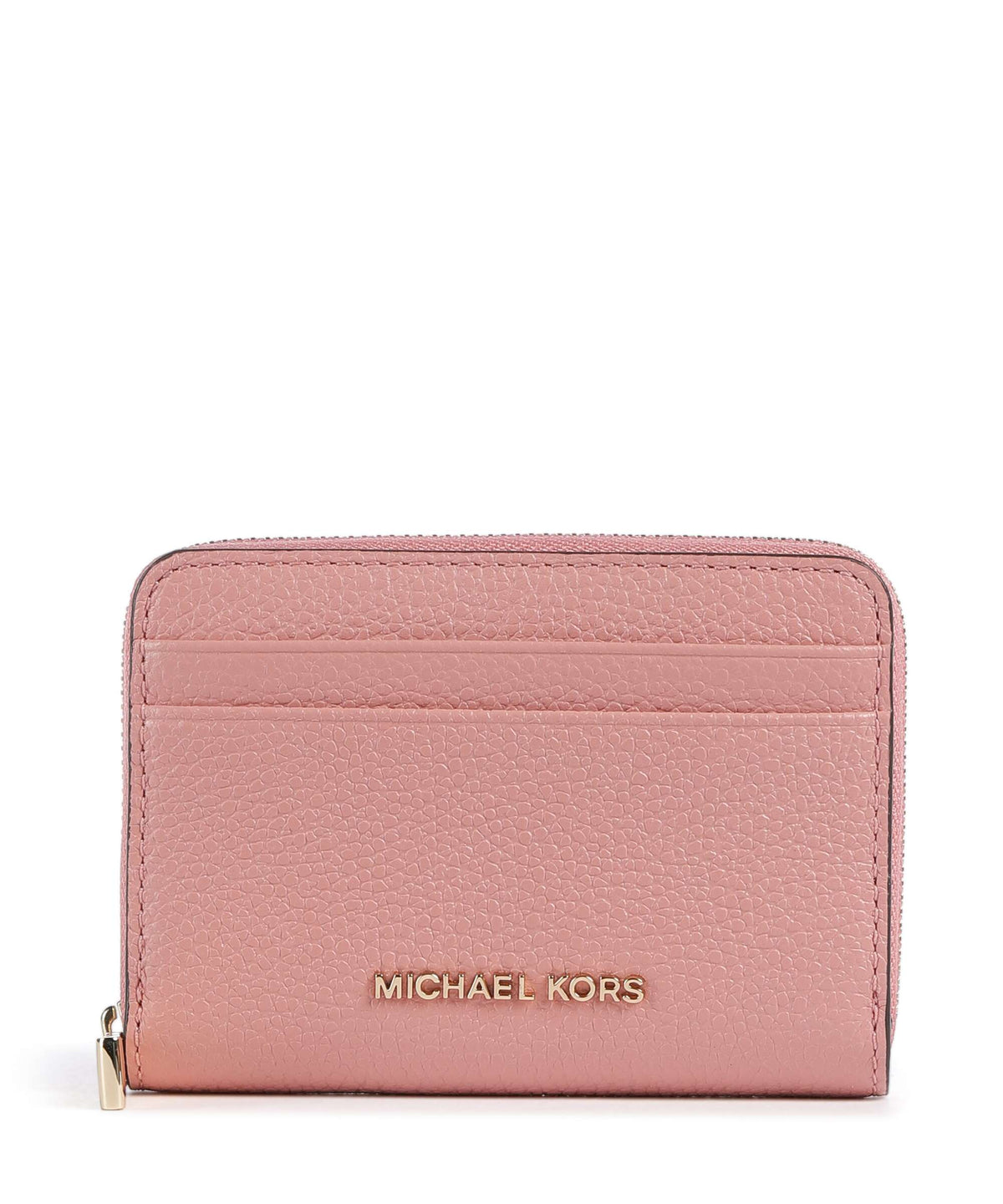 Michael Kors Jet Set Wallet primrose