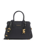 Michael Kors Laila XS Handbag black