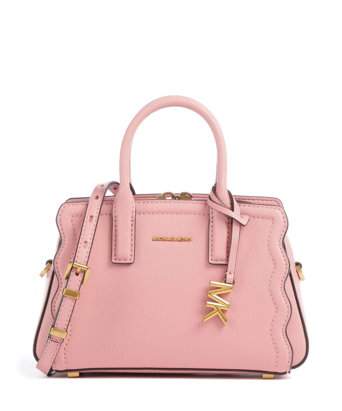 Michael Kors Laila XS Handbag primrose