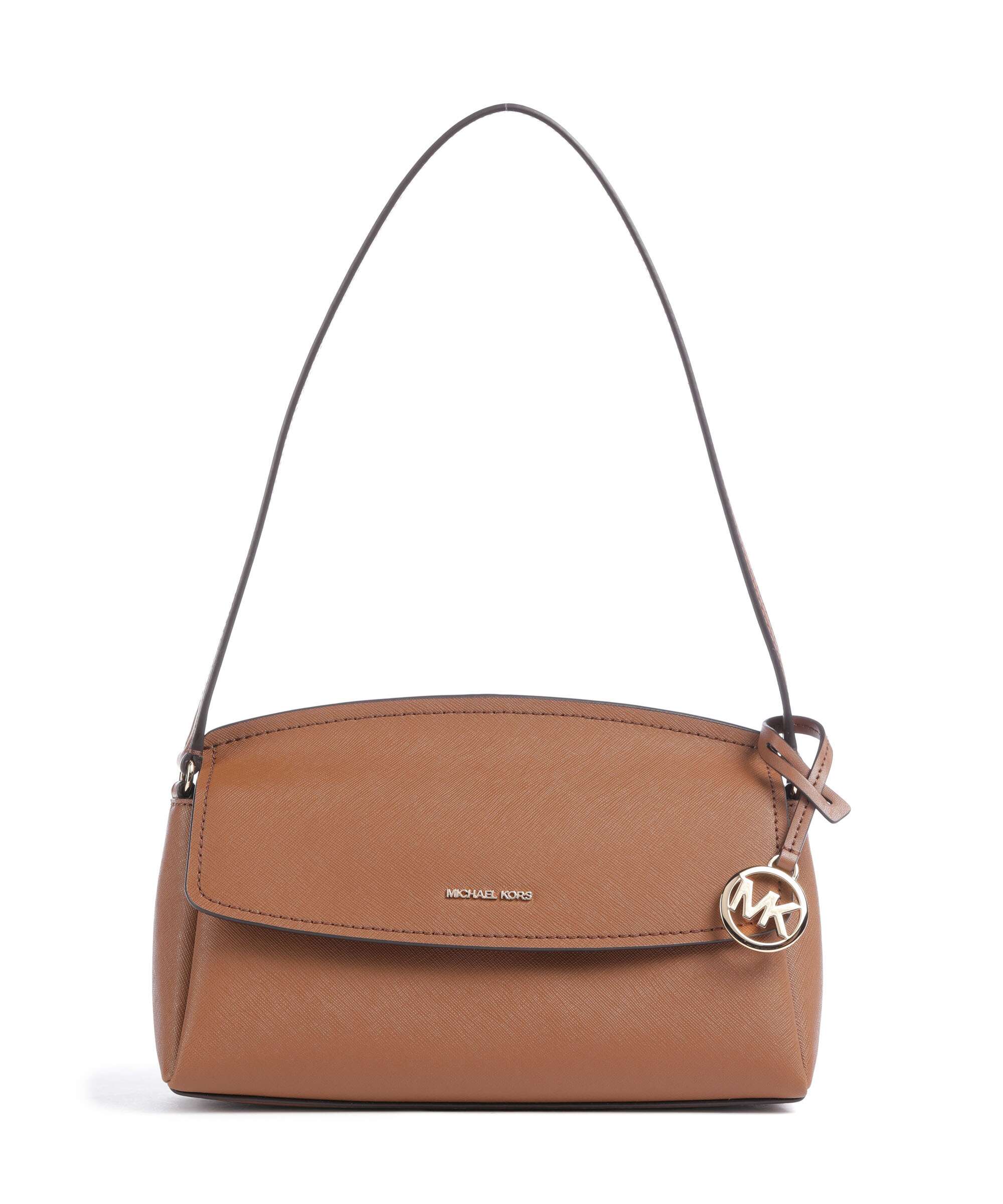Michael Kors Landry Medium Shoulder bag luggage