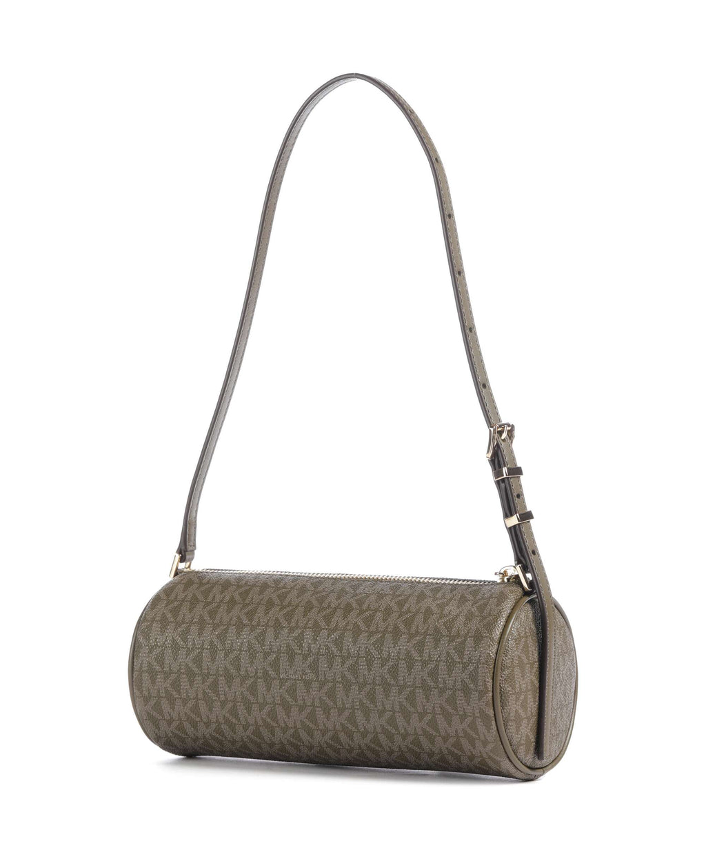 Michael Kors Izzy Small Shoulder bag loden