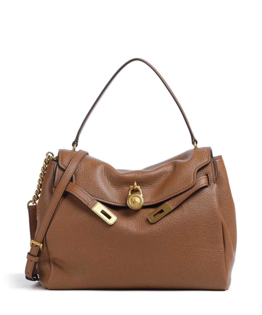 Michael Kors Hamilton Moderne Large Handbag luggage