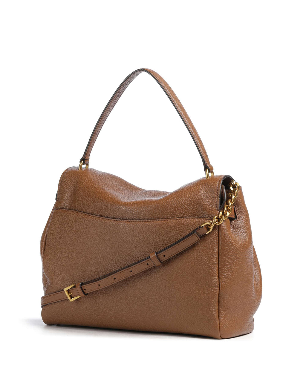 Michael Kors Hamilton Moderne Large Handbag luggage