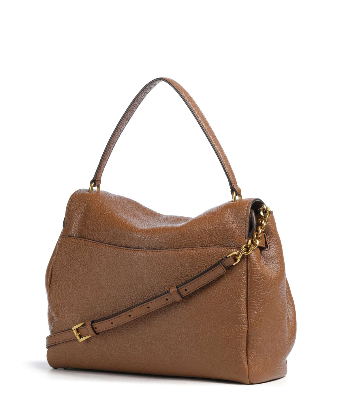 Michael Kors Hamilton Moderne Large Handbag luggage