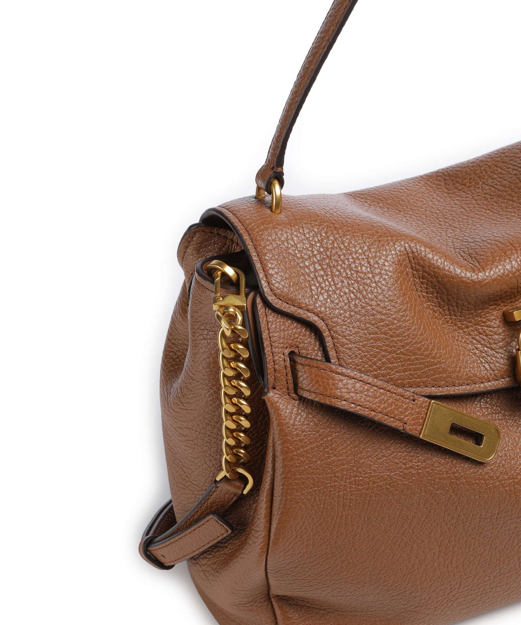 Michael Kors Hamilton Moderne Large Handbag luggage