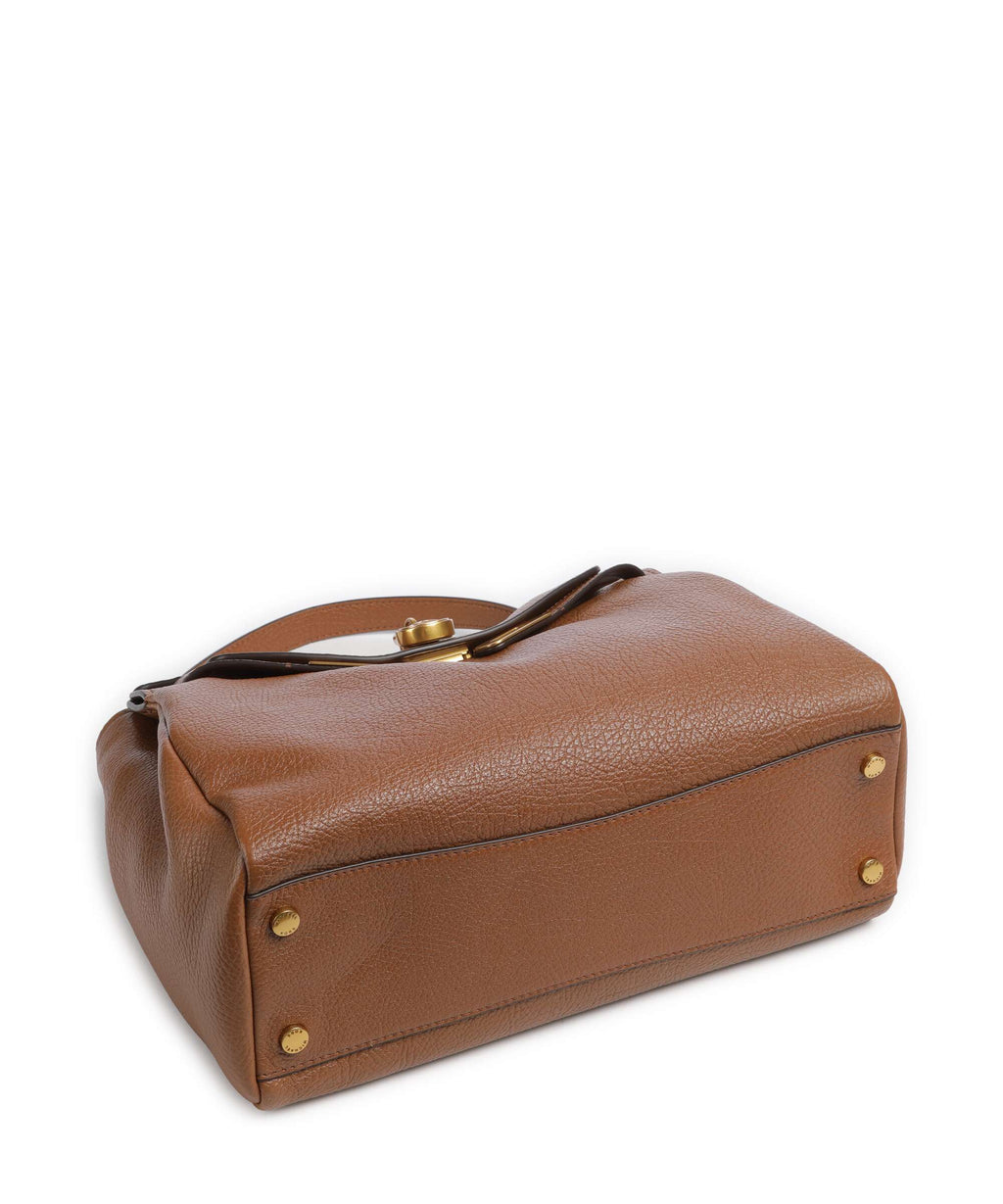 Michael Kors Hamilton Moderne Large Handbag luggage