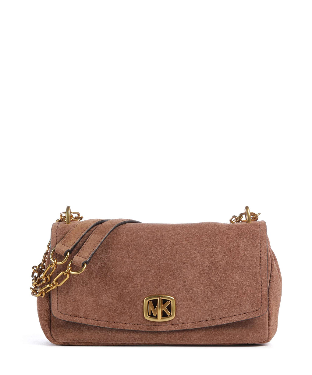 Michael Kors Bryant Small Shoulder bag luggage