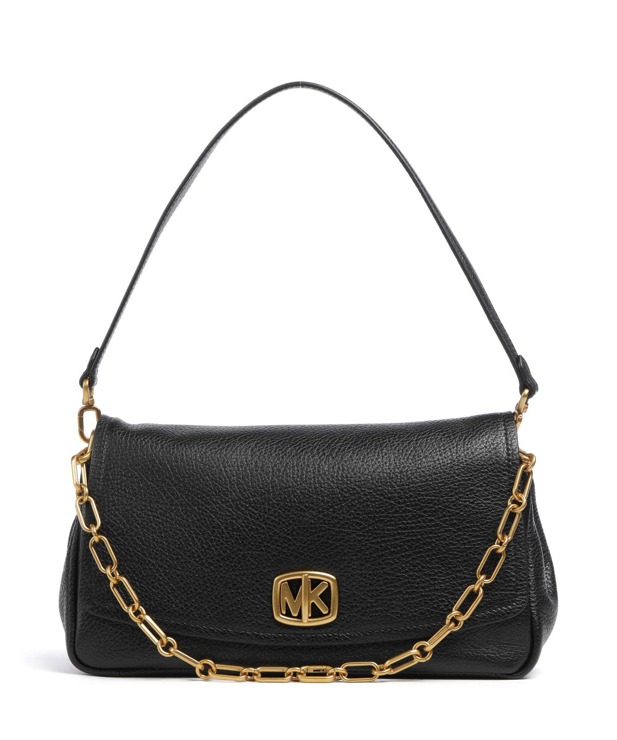 Michael Kors Bryant Large Shoulder bag black