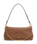 Michael Kors Bryant Large Shoulder bag luggage