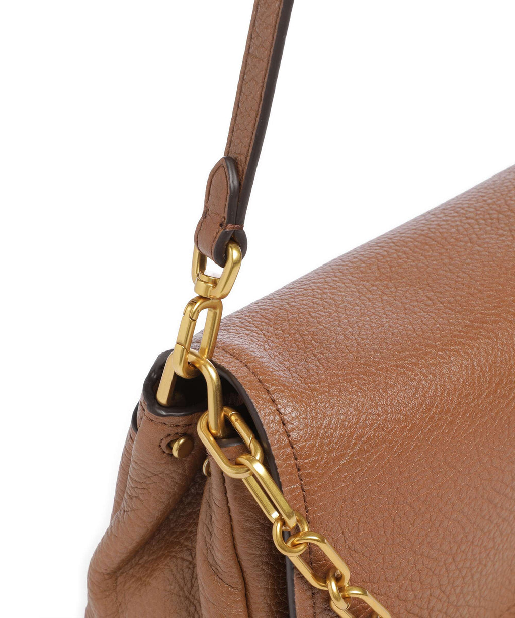 Michael Kors Bryant Large Shoulder bag luggage